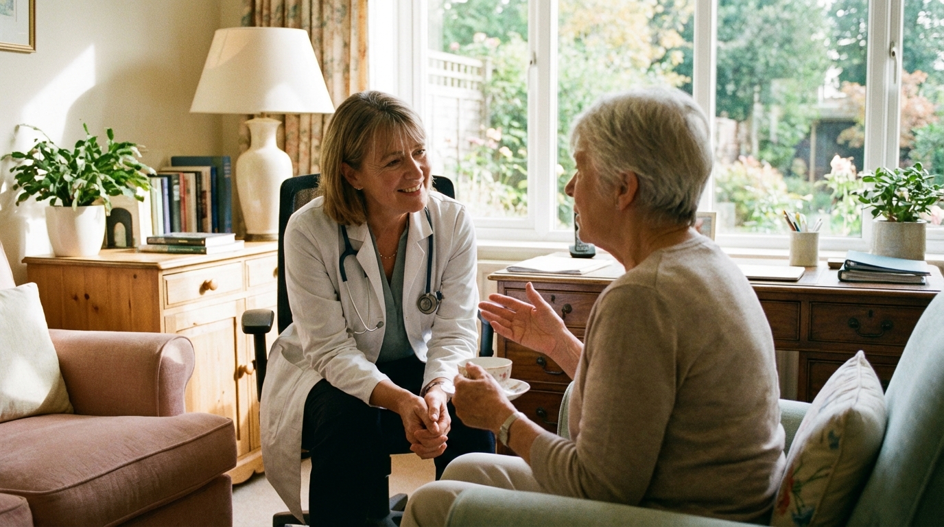 Praticien auriculotherapie strasbourg – Abc Laser